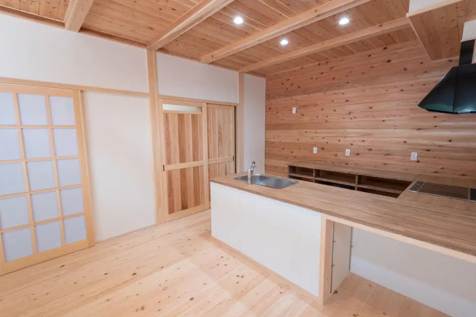 d’expérience dans le bâtiment pour tous 