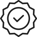 neuve ou simplement de poser un portail