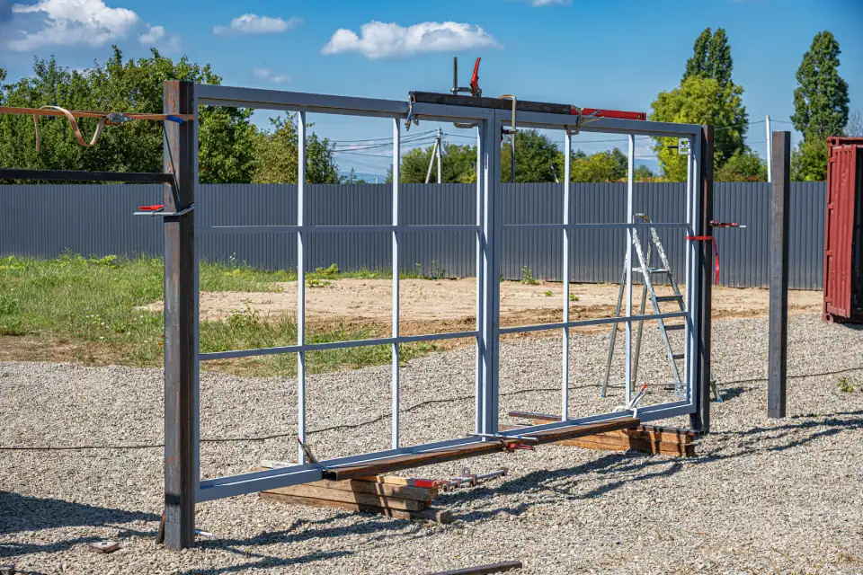 Pour vos besoins ponctuels en débarras