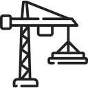 Qu’il s’agisse de rénover une ferme