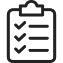 même exigence de qualité et de